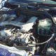 Image for article titled Will Its $13,999 Price Make You Long For This 1987 Mercedes Benz 300TD Longroof?